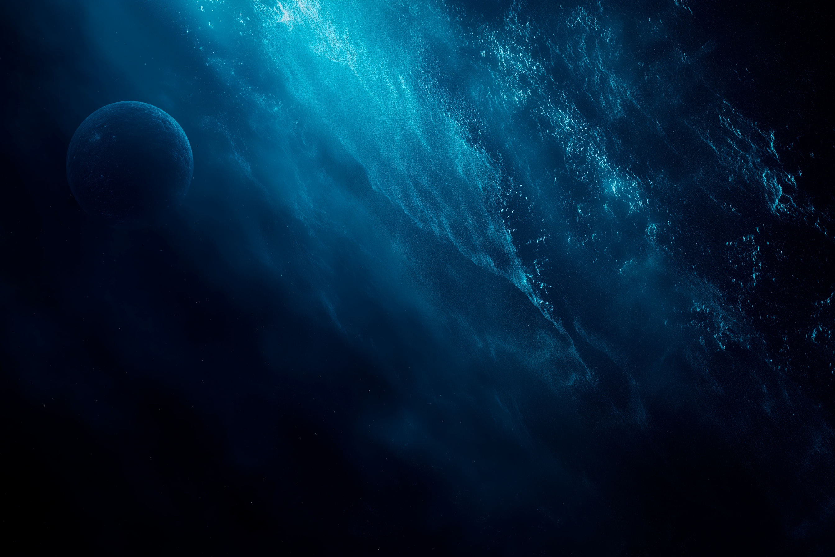 Fondo de pantalla